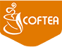 Coftea Logo