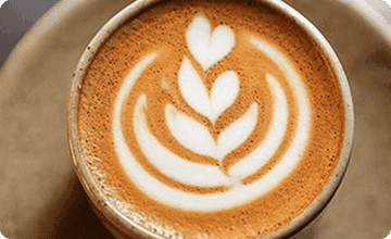 Variety has never tasted this good