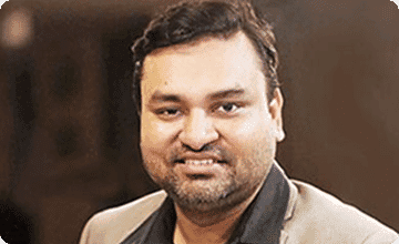 Made in India coffee brands innovating