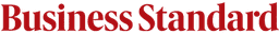Business Standard